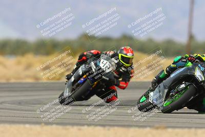 media/Feb-07-2025-CVMA Friday Practice (Fri) [[7034960ba2]]/3-Racer 3-NRS/Session 4 (Turn 16)/